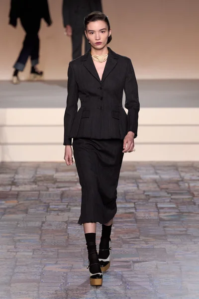 Look 36